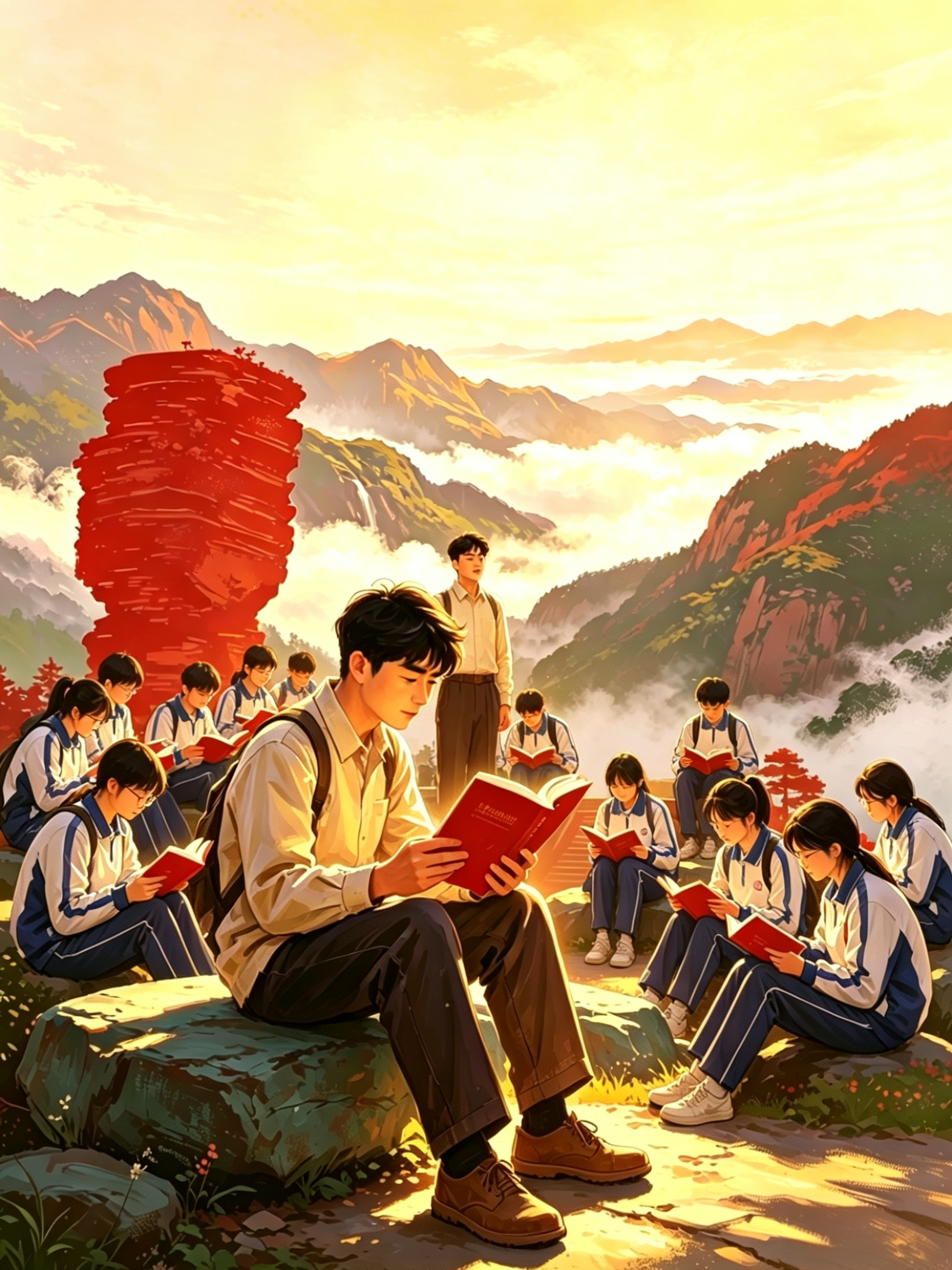 微信图片_2026-06-26_091939_589.png