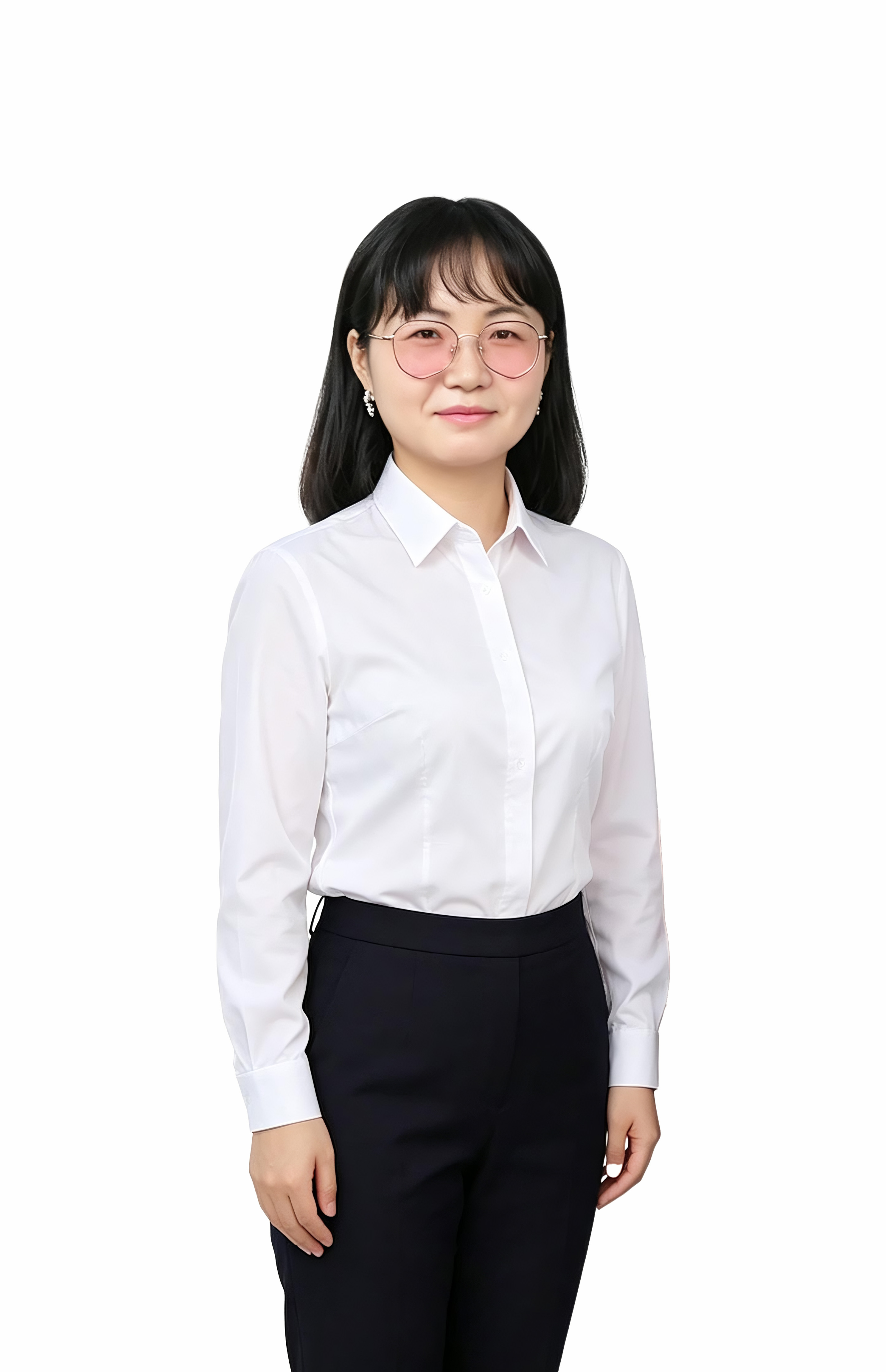 微信图片_2026-06-26_091944_401.png