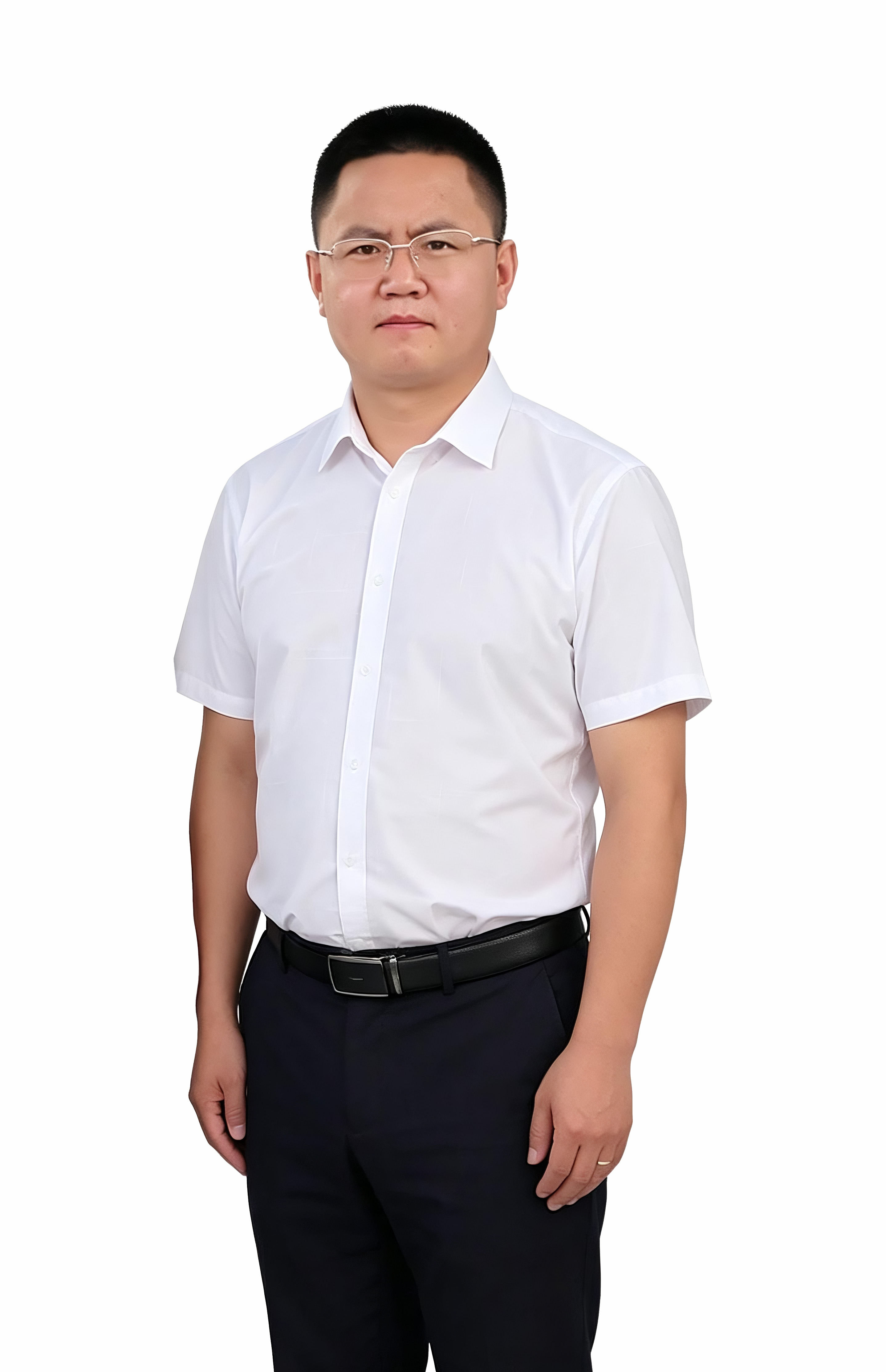 微信图片_2026-06-26_091947_745.png