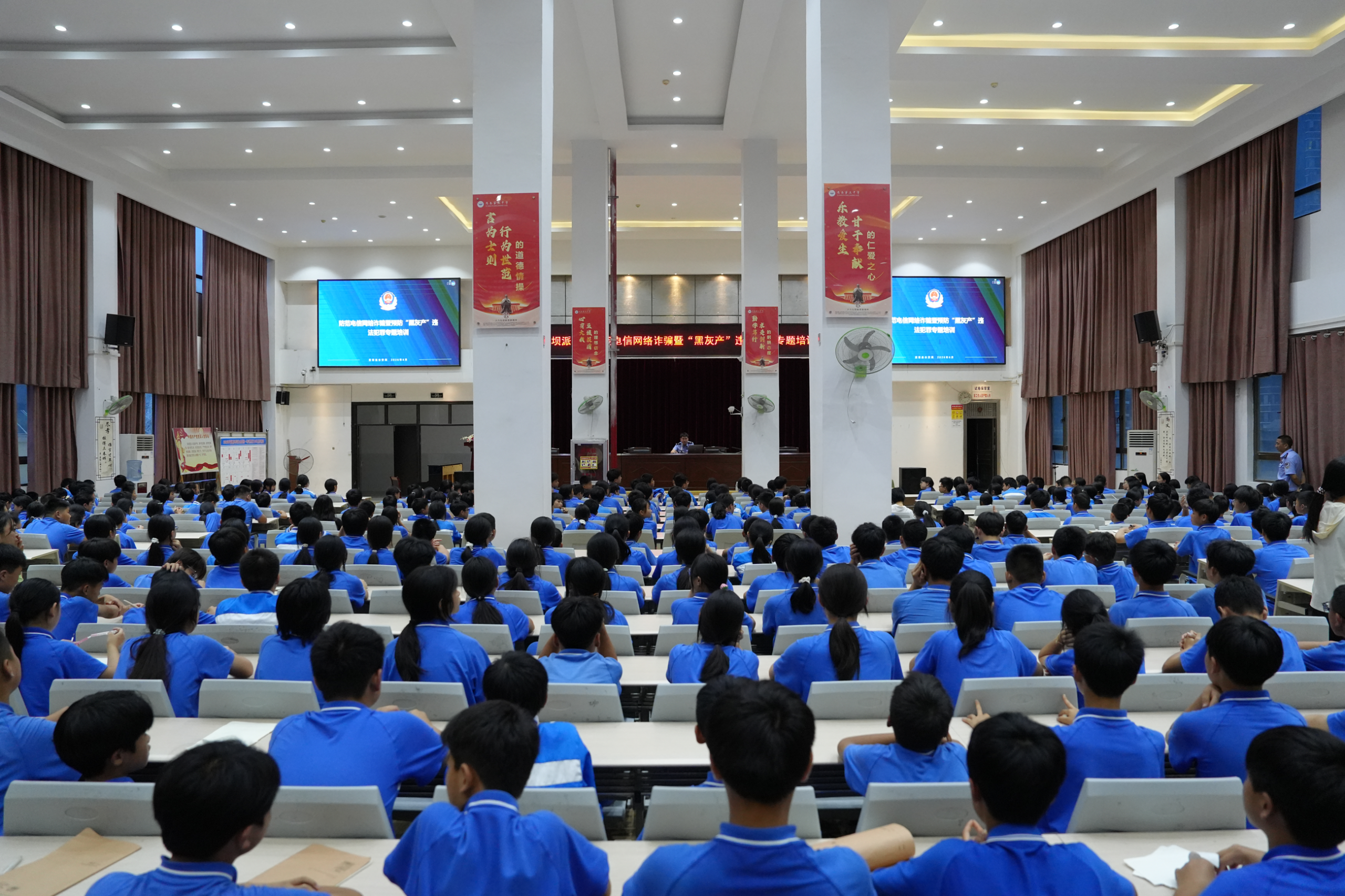 微信图片_2026-06-26_094326_017.png