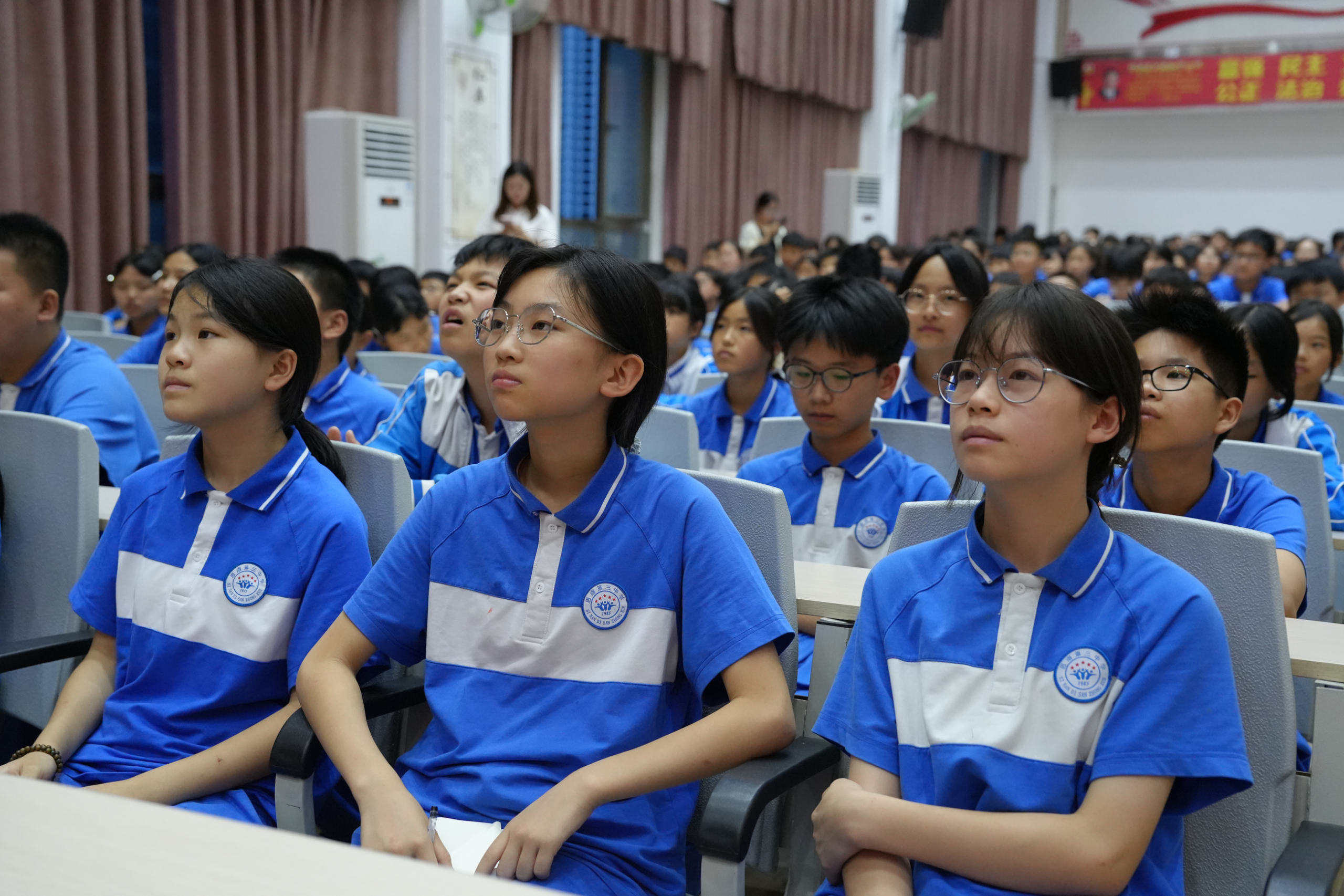 微信图片_2026-06-26_094331_482.png