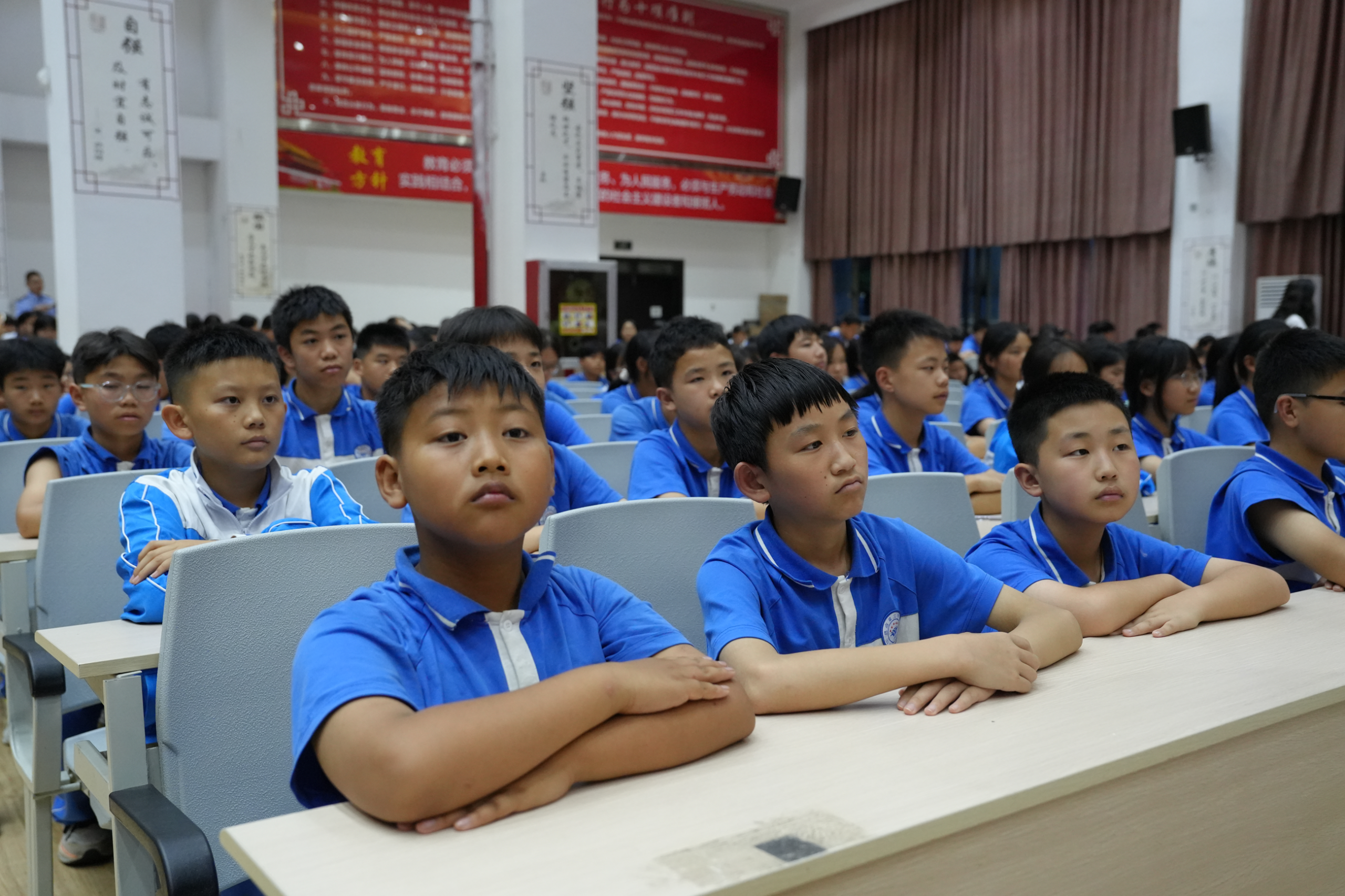 微信图片_2026-06-26_094334_141.png