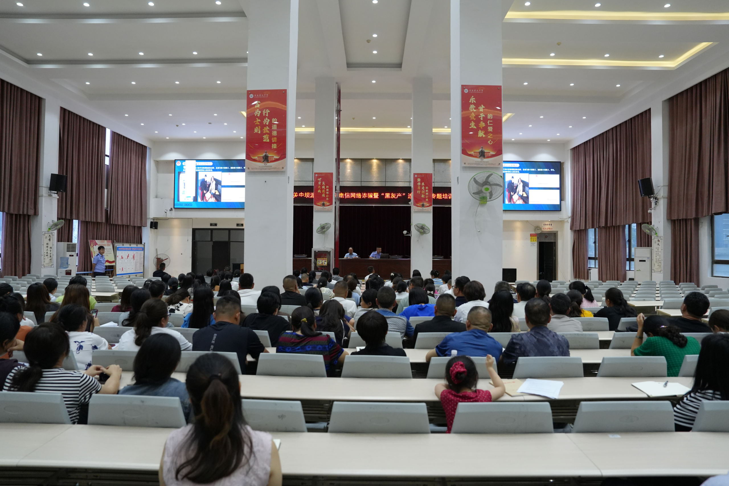 微信图片_2026-06-26_094337_698.png