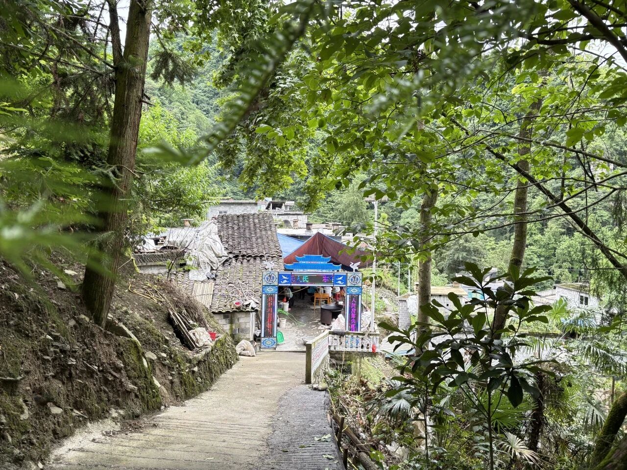 微信图片_2026-06-26_100645_315.jpg