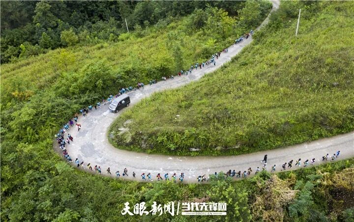 微信图片_2026-06-26_110220_460.jpg
