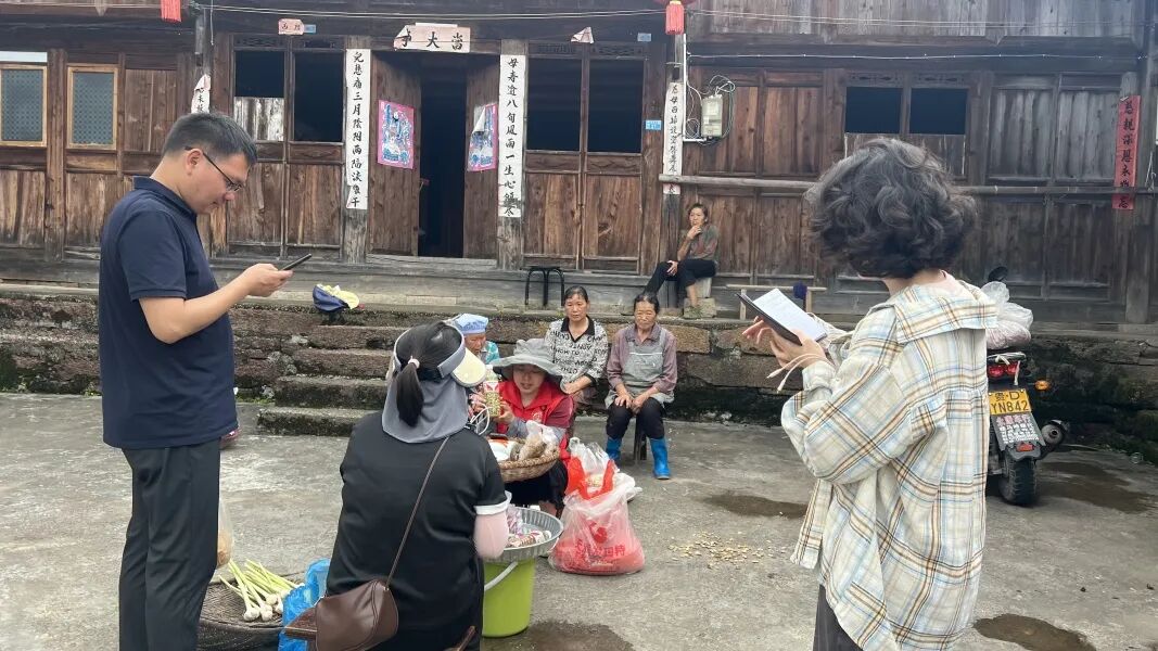 微信图片_2026-06-26_112908_356.jpg