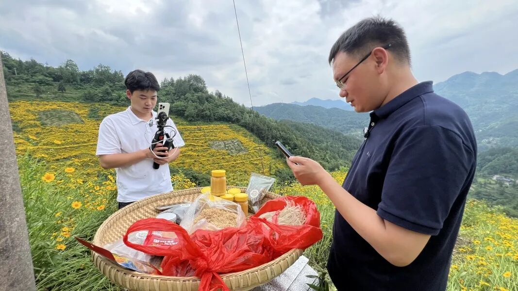 微信图片_2026-06-26_112913_562.jpg