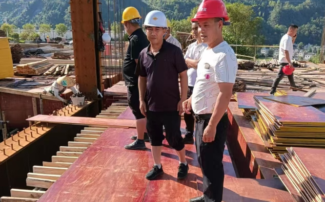 微信图片_2026-06-26_114140_704.png