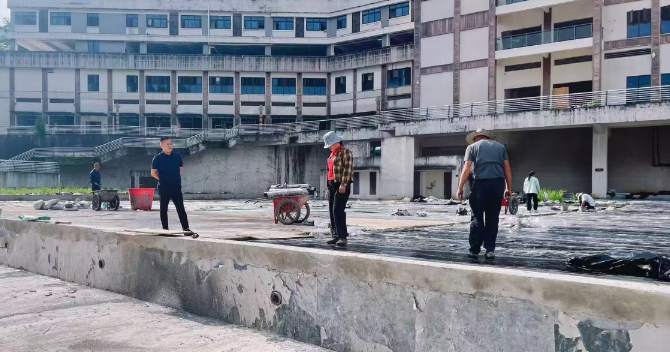微信图片_2026-06-26_114145_521.png