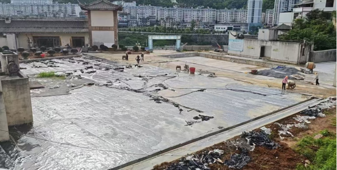 微信图片_2026-06-26_114150_185.png