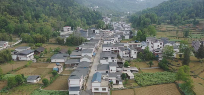 微信图片_2026-06-26_114158_048.png