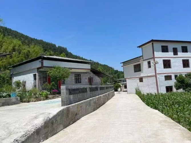 微信图片_2026-06-26_114200_713.png