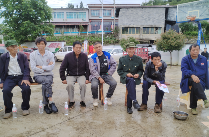 微信图片_2026-06-29_113559_074.png
