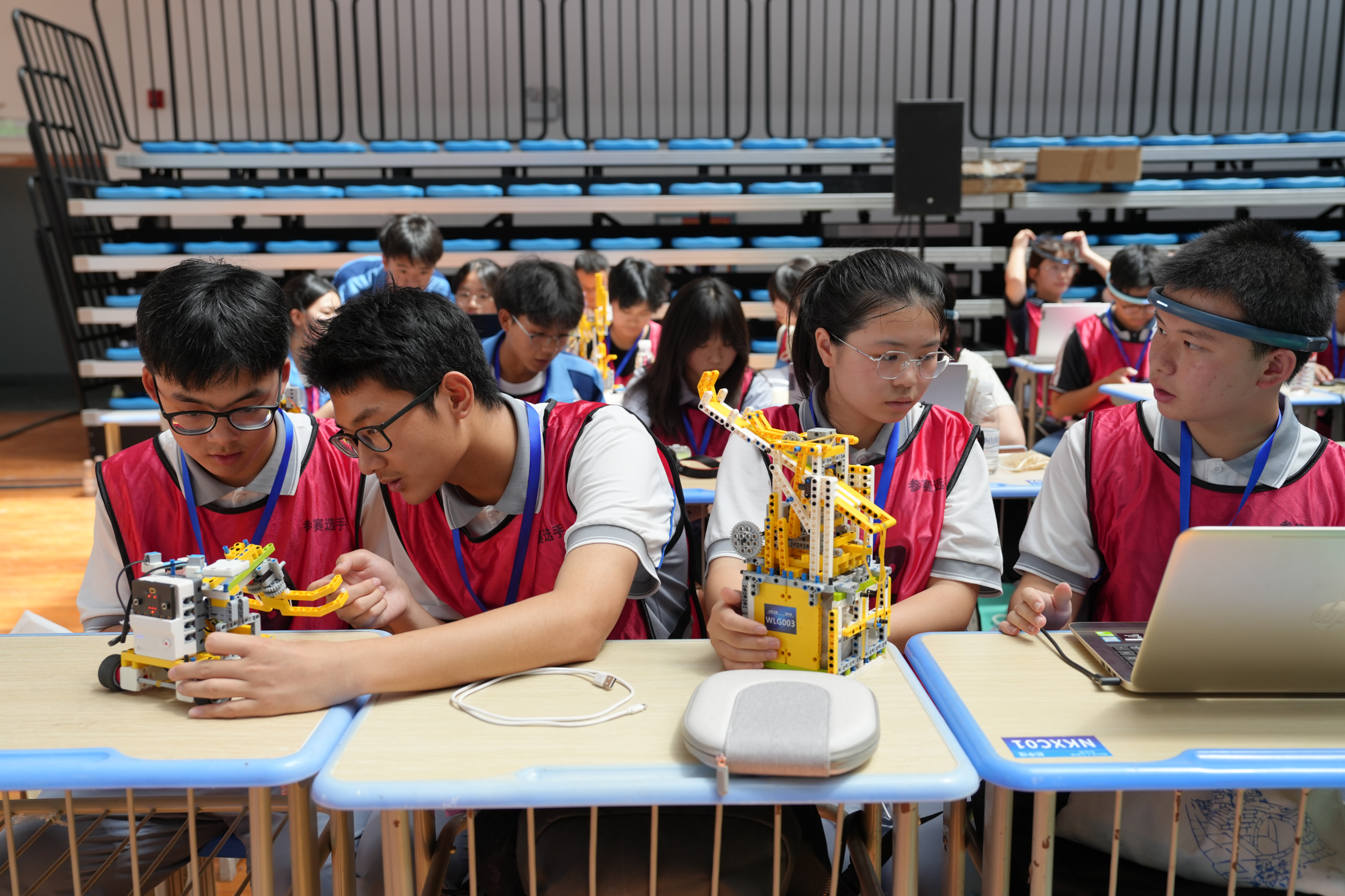 微信图片_2026-06-29_121105_196.png