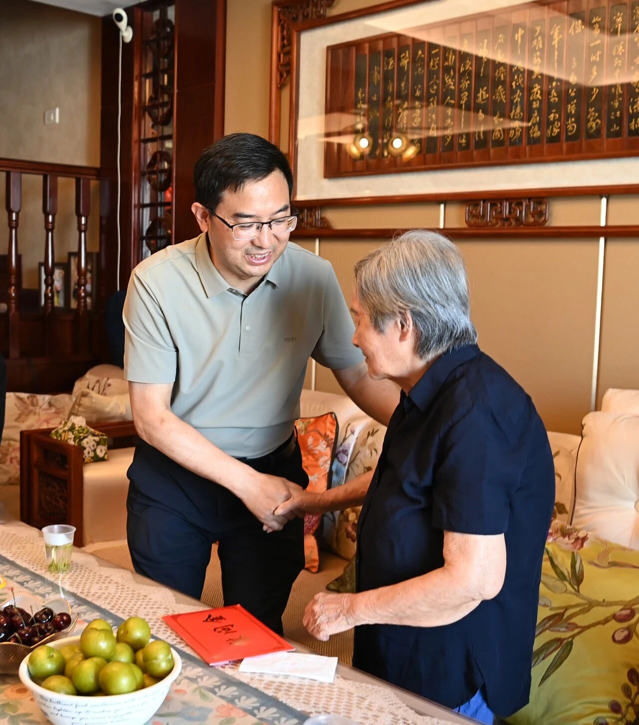 微信图片_2026-06-29_155656_640.jpg