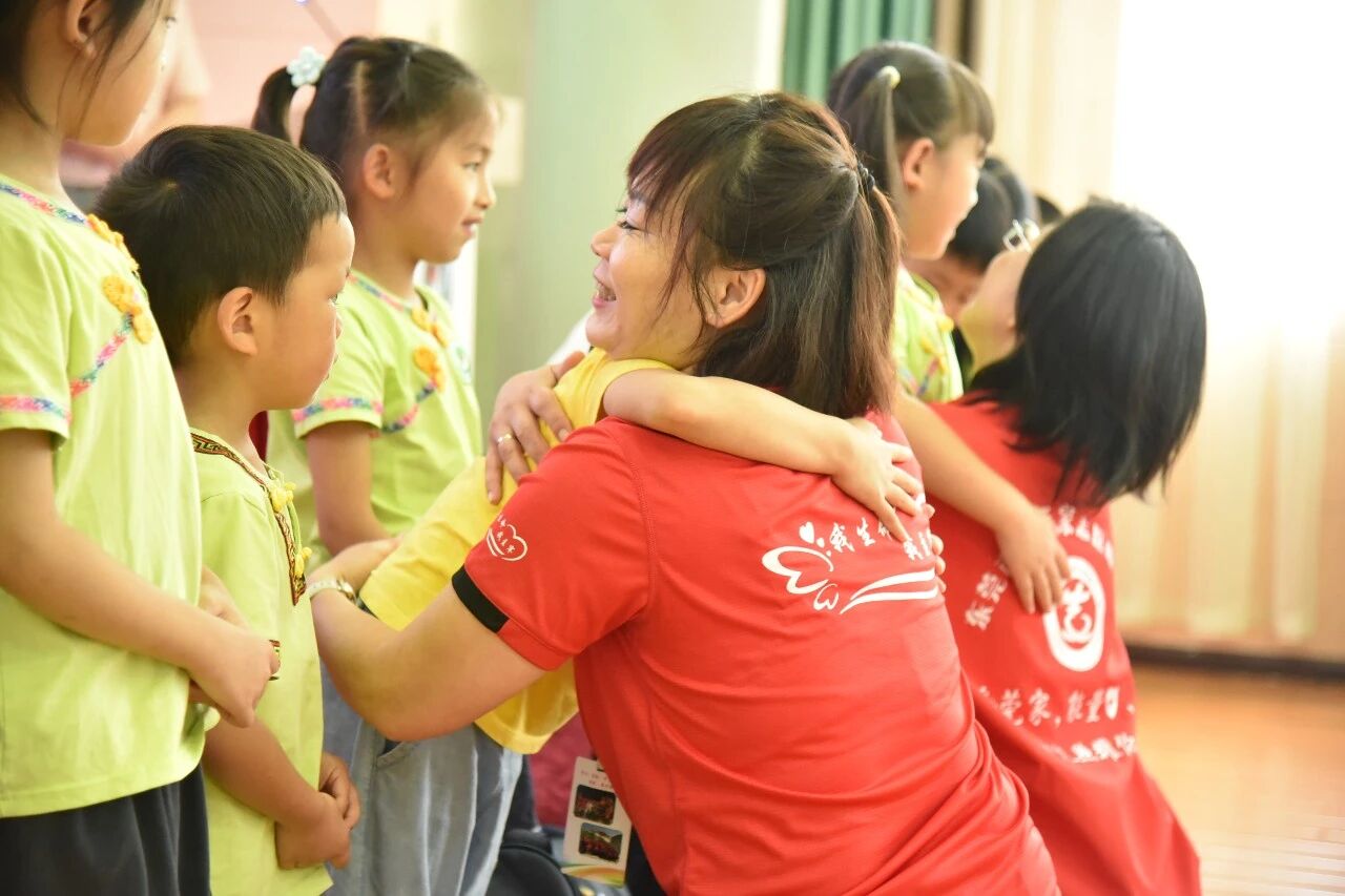 微信图片_2026-06-30_163008_788.jpg