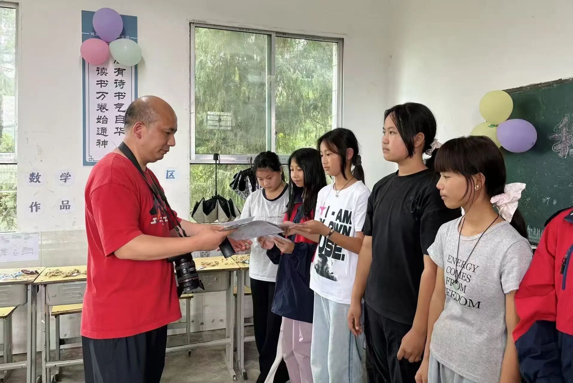 微信图片_2026-07-01_093135_590.jpg