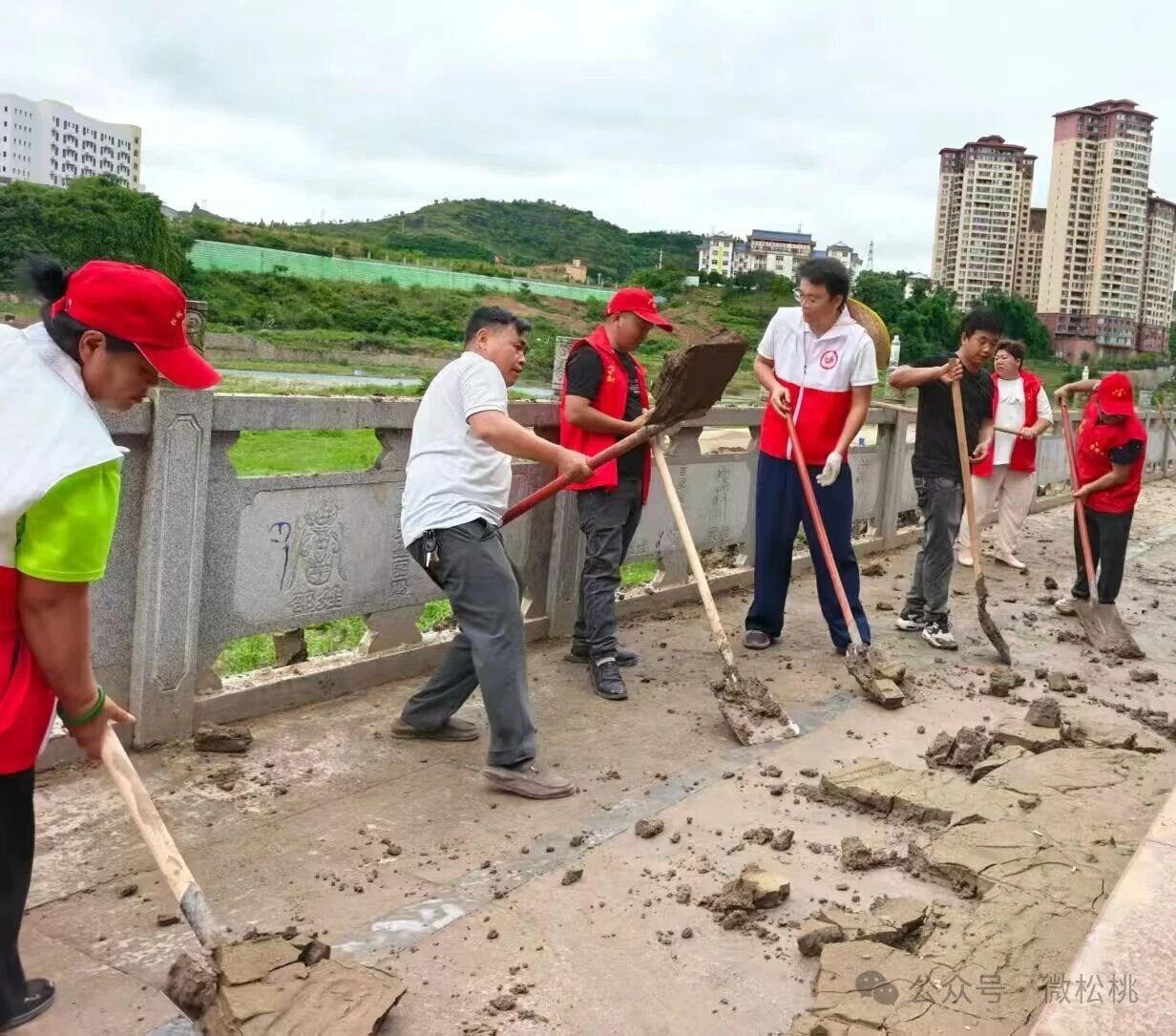微信图片_2026-07-01_102322_573.jpg