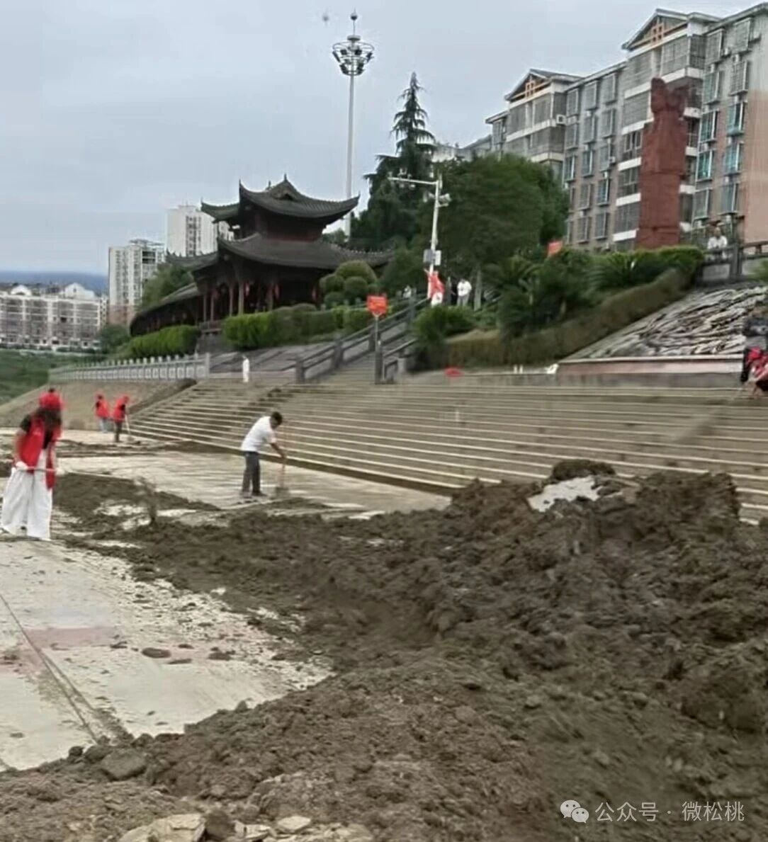 微信图片_2026-07-01_102325_529.jpg