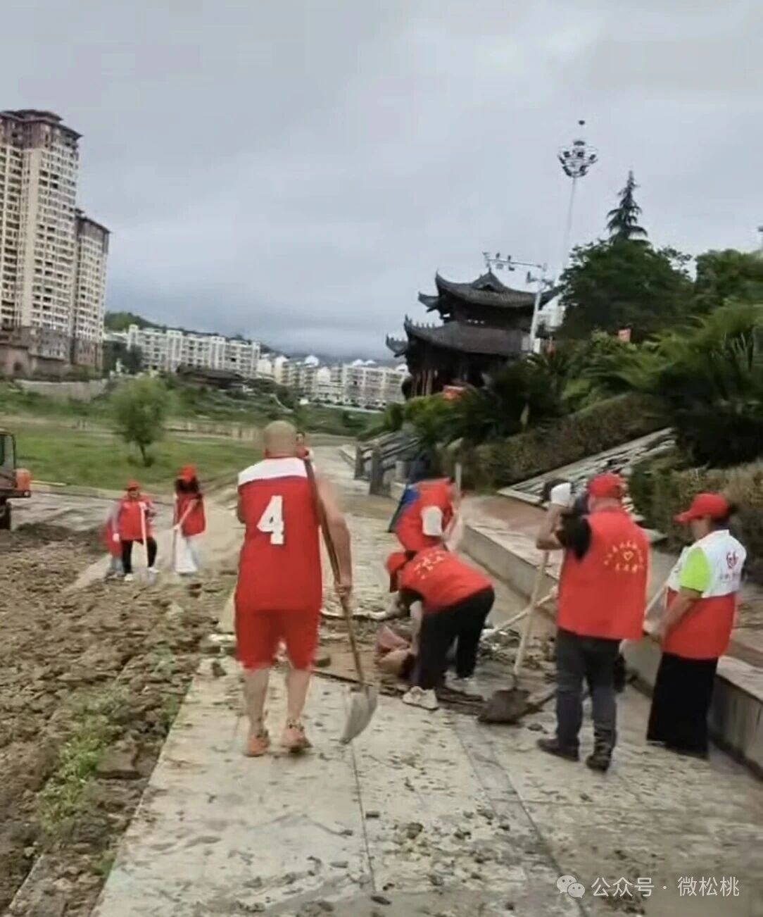 微信图片_2026-07-01_102327_823.jpg