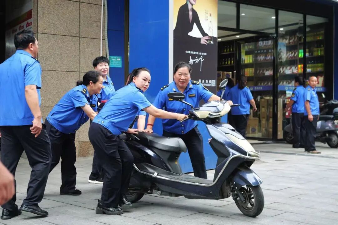 微信图片_2026-07-01_162958_603.jpg