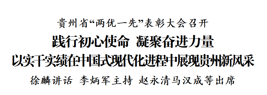 微信图片_2026-07-02_104132_973.png
