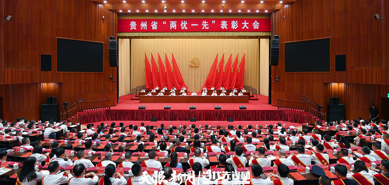 微信图片_2026-07-02_104136_495.jpg