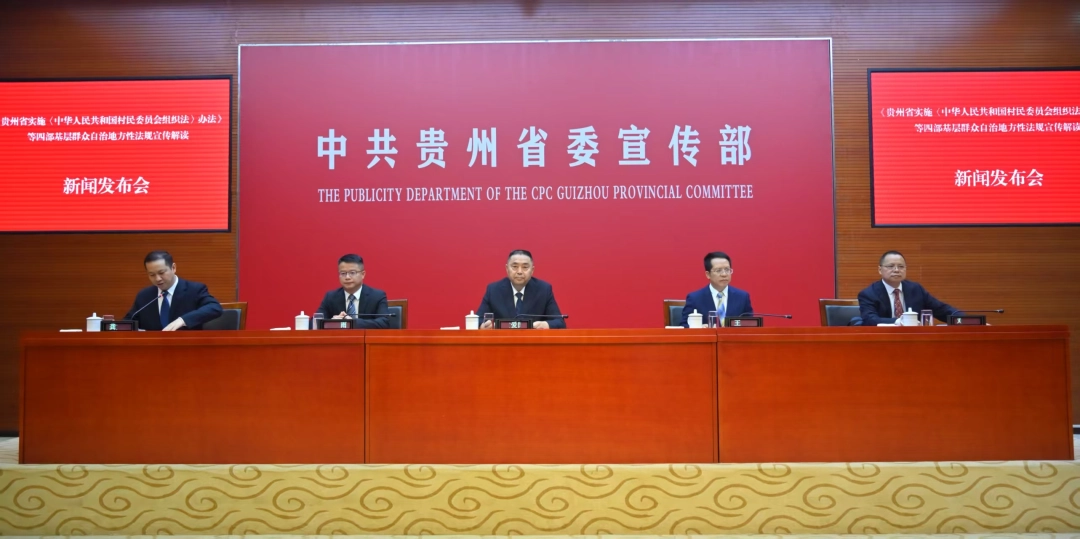 微信图片_2026-07-03_091253_633.png