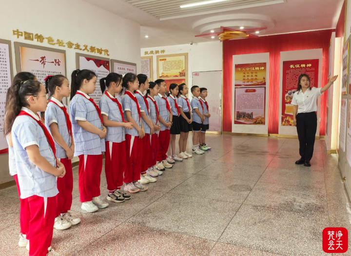 微信图片_2026-07-03_153743_106.png