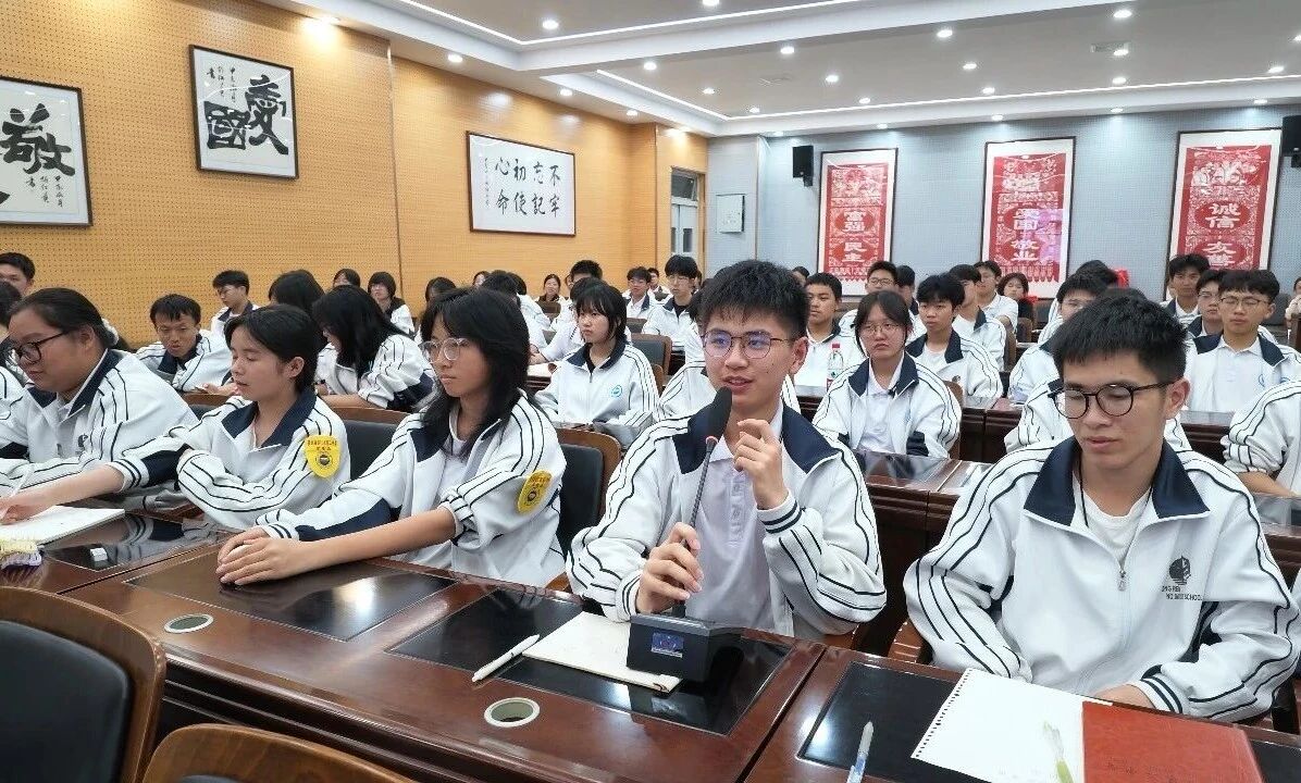 微信图片_2026-07-06_091842_939.jpg