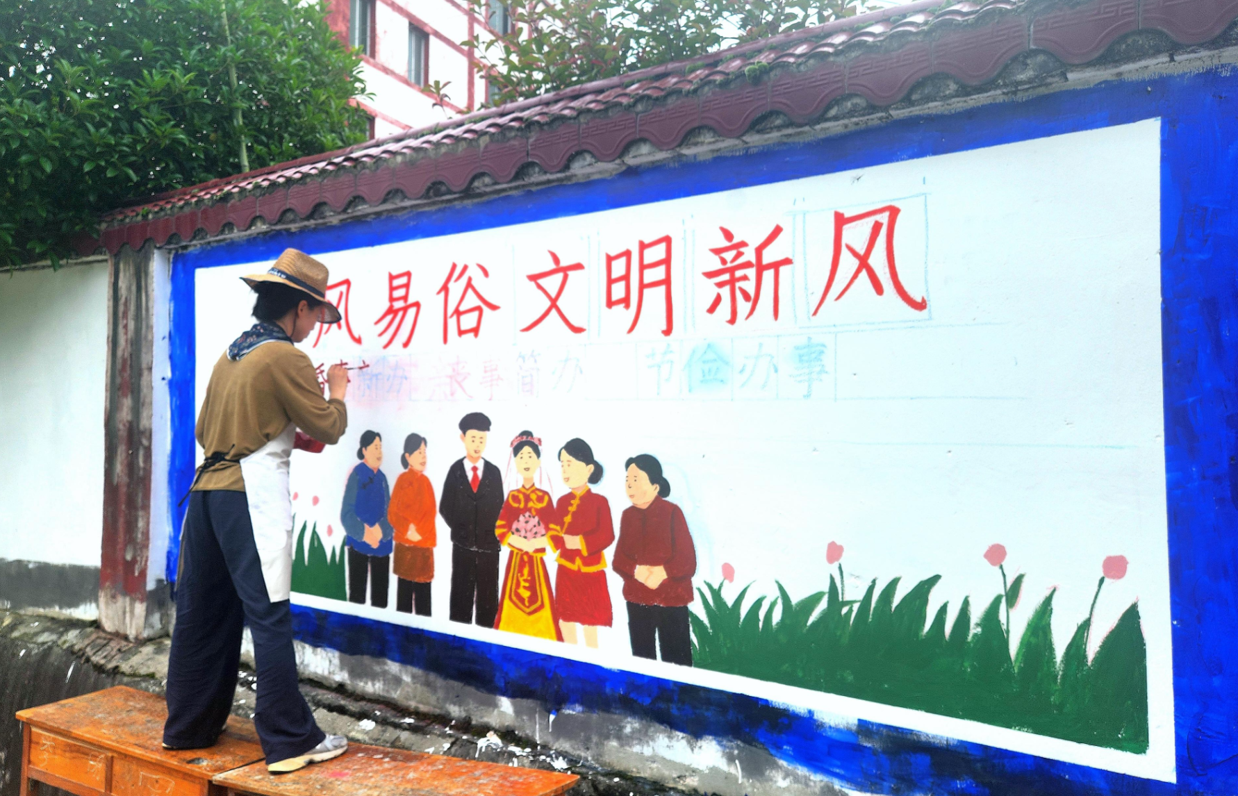 微信图片_2026-07-06_102233_791.png