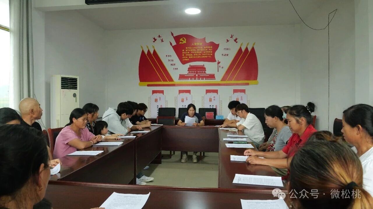 微信图片_2026-07-06_103815_938.jpg
