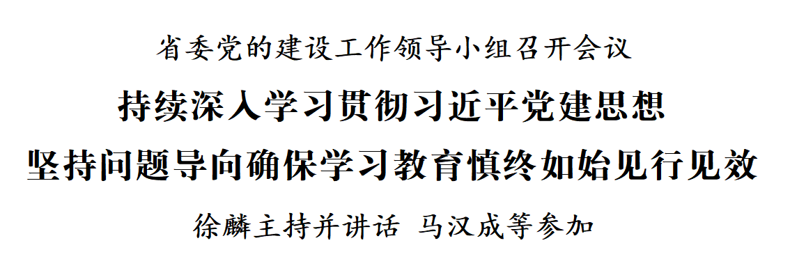 微信图片_2026-07-07_085926_237.png