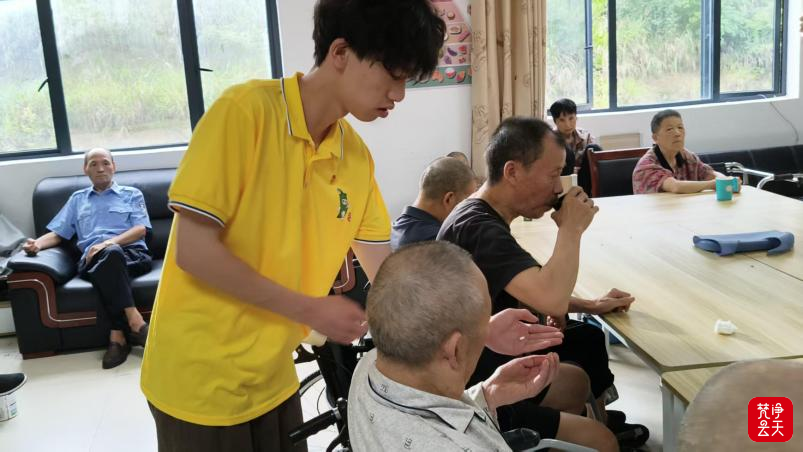 微信图片_2026-07-07_095257_997.png