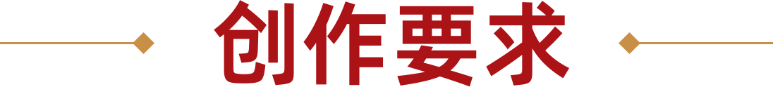 微信图片_2026-07-07_110756_839.png