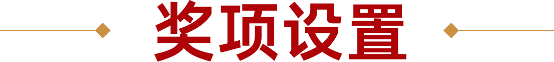 微信图片_2026-07-07_110804_175.png