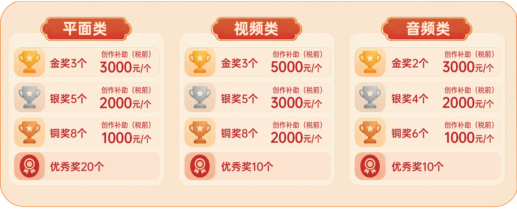 微信图片_2026-07-07_110806_622.png