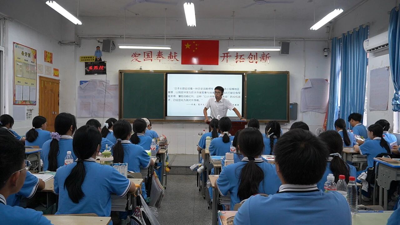 1783474986746754.jpg 微信图片_2026-07-08_094630_626.jpg