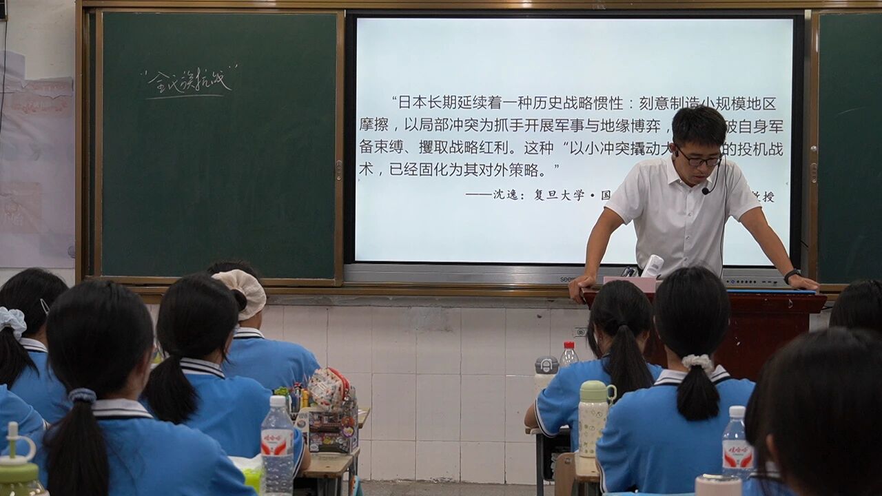 1783475203101435.jpg 微信图片_2026-07-08_094633_662.jpg