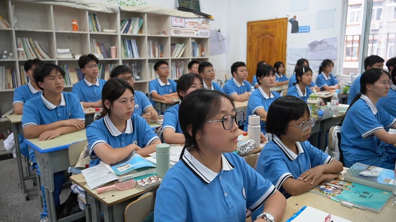 1783475213789236.jpg 微信图片_2026-07-08_094636_139.jpg
