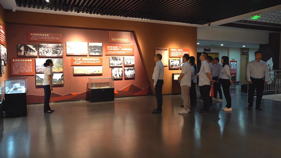 1783475224280645.jpg 微信图片_2026-07-08_094638_483.jpg