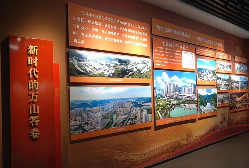 1783475236718523.jpg 微信图片_2026-07-08_094640_700.jpg