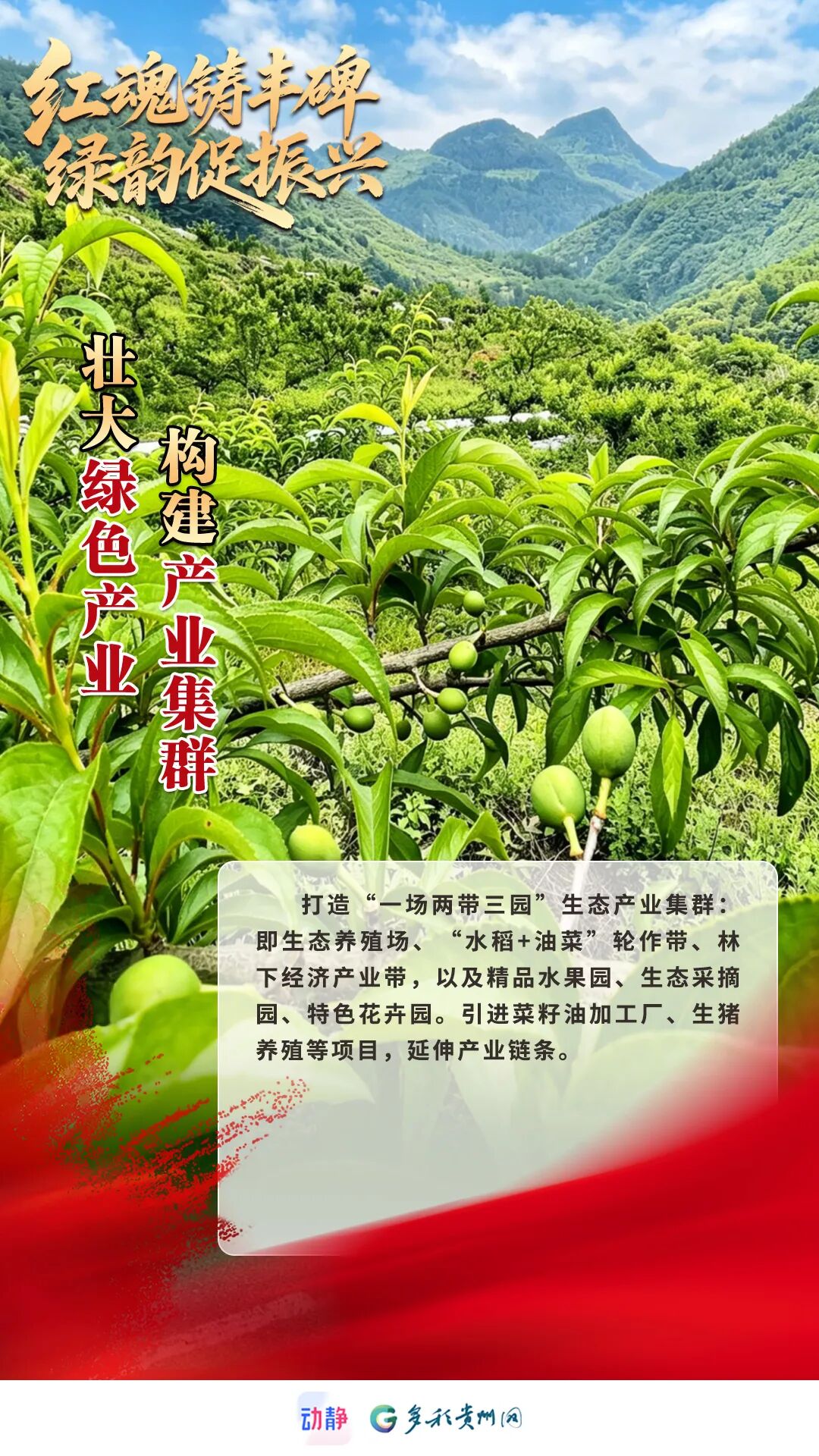 微信图片_2026-07-08_100737_848.jpg