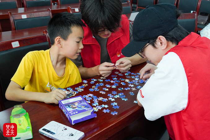 微信图片_2026-07-08_144630_720.png