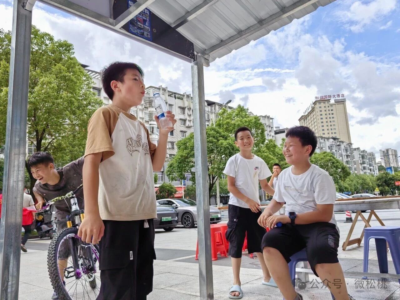 微信图片_2026-07-08_153833_427.jpg