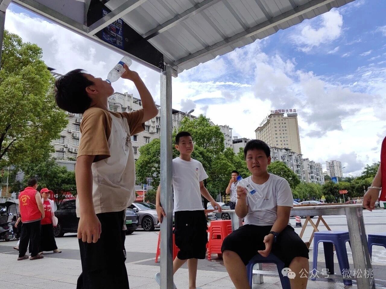 微信图片_2026-07-08_153843_047.jpg