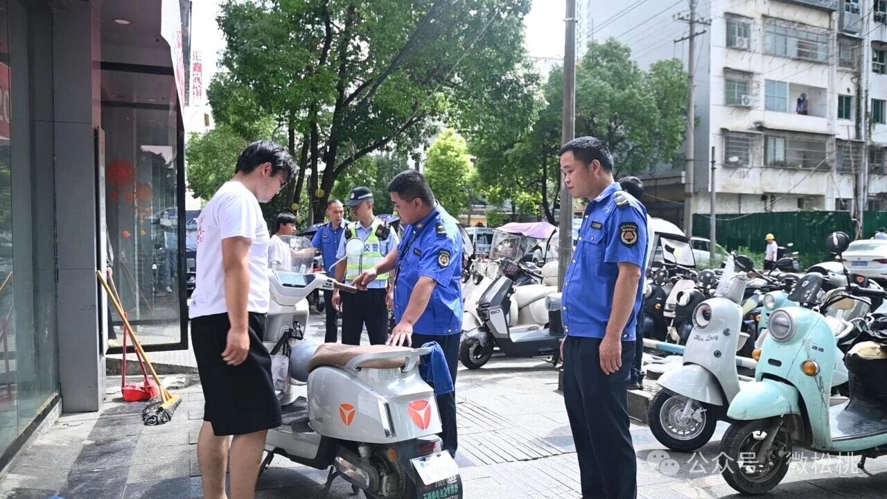 1783499695418213.jpg 微信图片_2026-07-08_163454_643.jpg