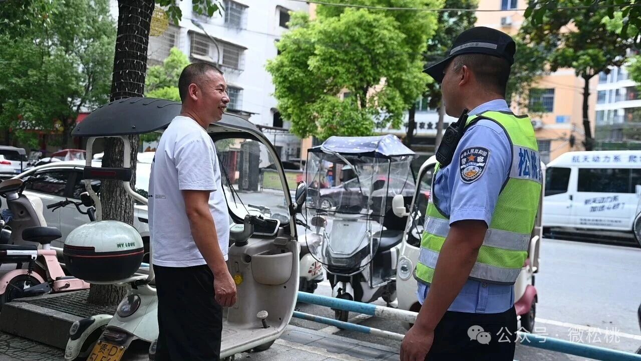 1783499713154477.jpg 微信图片_2026-07-08_163459_400.jpg