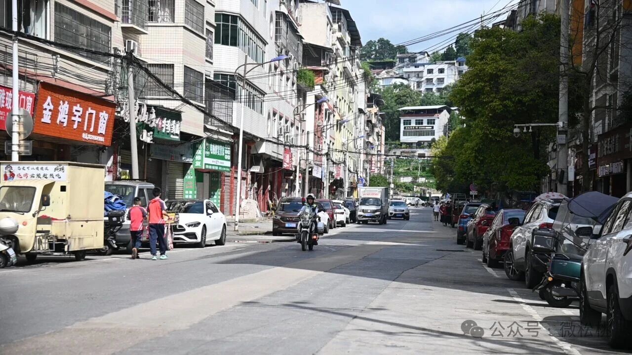 1783499721804952.jpg 微信图片_2026-07-08_163502_040.jpg