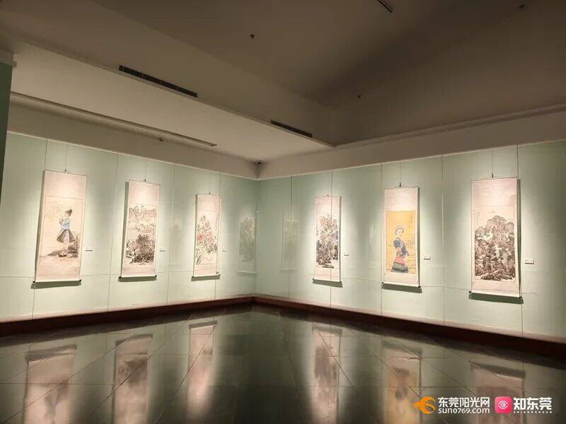 微信图片_2026-07-09_160853_796.jpg